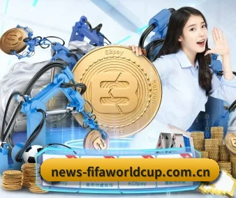 世界杯 APP